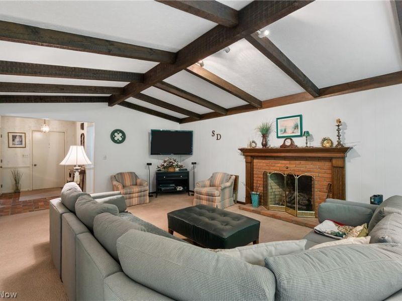 1565 Willoughby Drive, Wooster, OH 44691 Photo 8