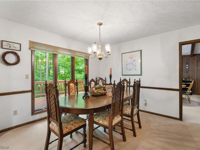 1565 Willoughby Drive, Wooster, OH 44691 Photo 9