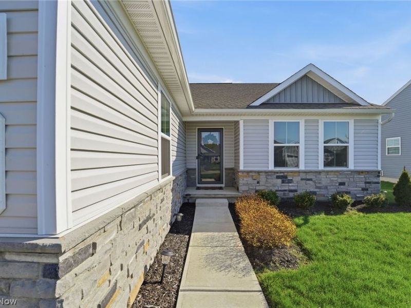 3868 Willow Way, Perry, OH 44081 Photo 35