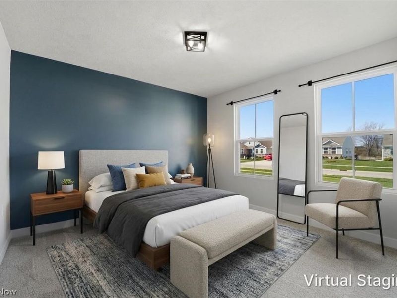3868 Willow Way, Perry, OH 44081 Photo 6