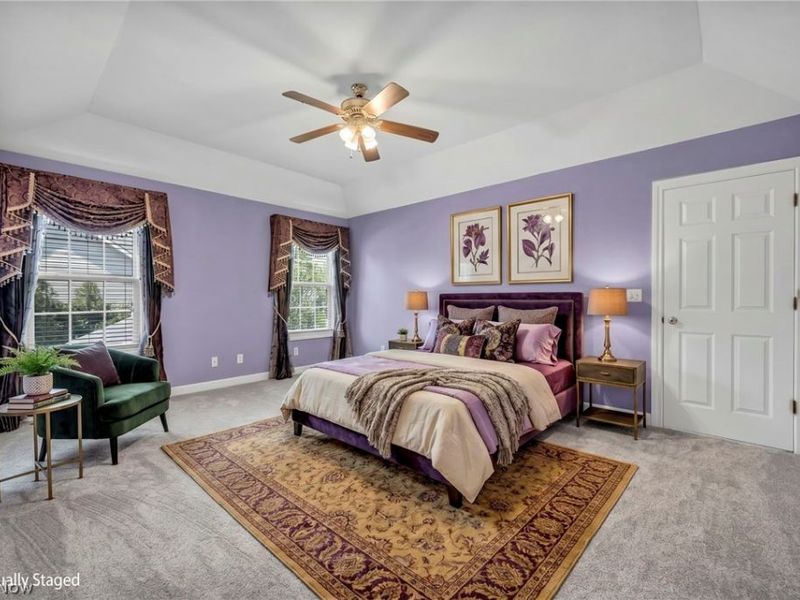 7820 Lynford Way, Mentor, OH 44060 Photo 22