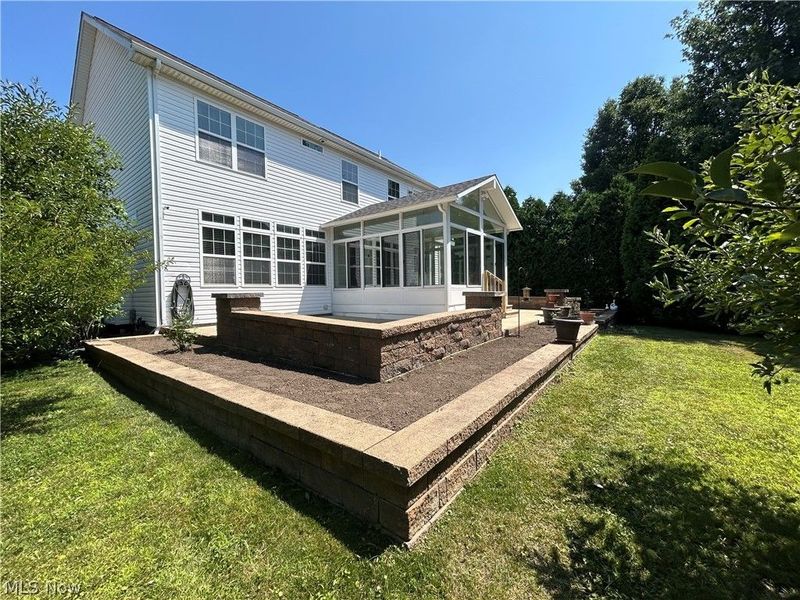 7820 Lynford Way, Mentor, OH 44060 Photo 39