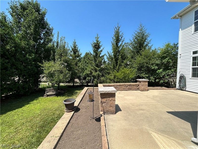 7820 Lynford Way, Mentor, OH 44060 Photo 41