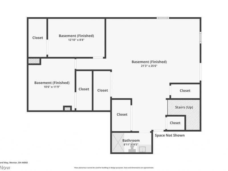 7820 Lynford Way, Mentor, OH 44060 Photo 48