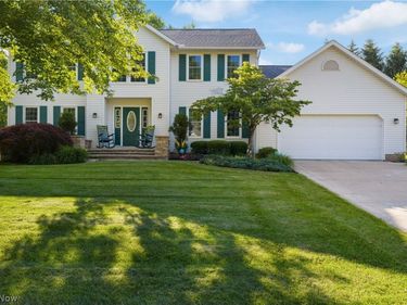 1474 Wildwood Drive, Wooster, OH 44691