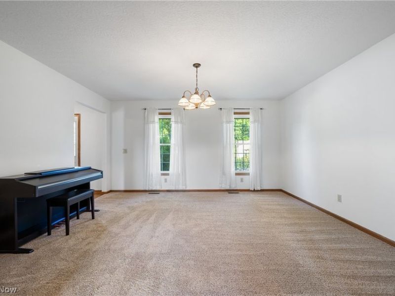 1474 Wildwood Drive, Wooster, OH 44691 Photo 10