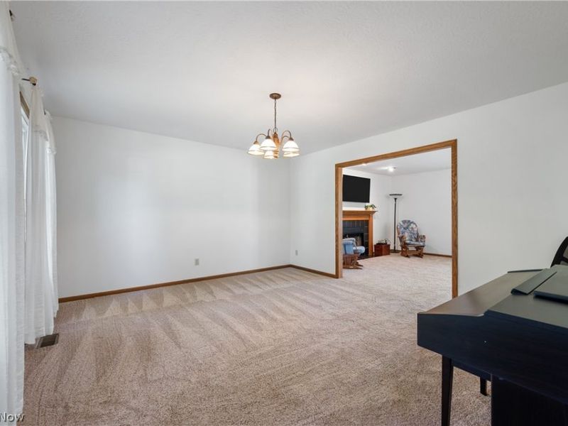 1474 Wildwood Drive, Wooster, OH 44691 Photo 11