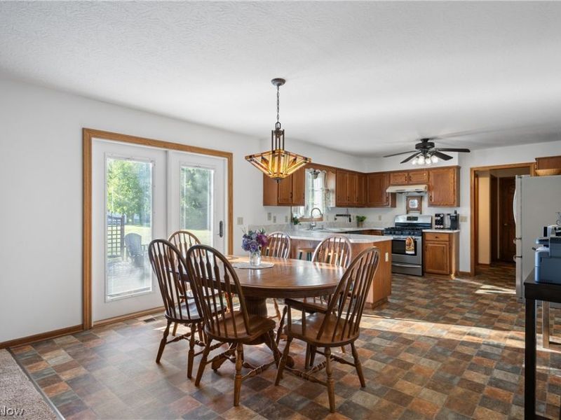 1474 Wildwood Drive, Wooster, OH 44691 Photo 12