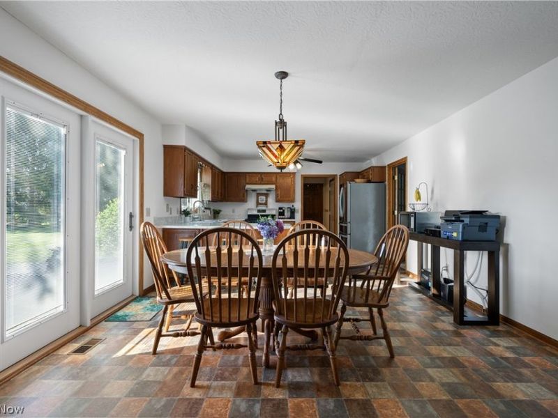 1474 Wildwood Drive, Wooster, OH 44691 Photo 13