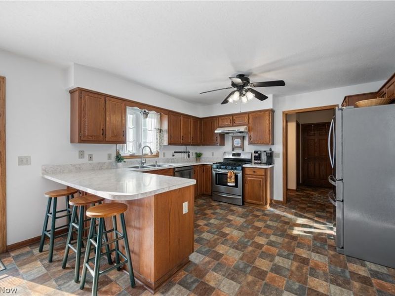 1474 Wildwood Drive, Wooster, OH 44691 Photo 14