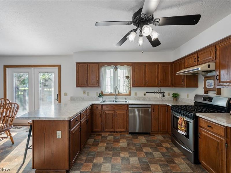 1474 Wildwood Drive, Wooster, OH 44691 Photo 15