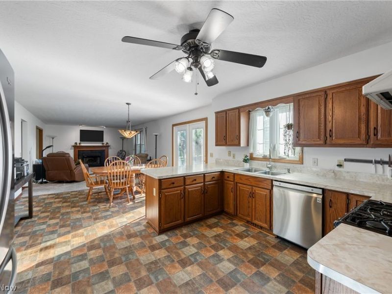 1474 Wildwood Drive, Wooster, OH 44691 Photo 16
