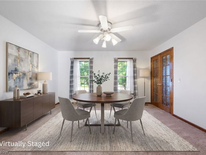 1474 Wildwood Drive, Wooster, OH 44691 Photo 17