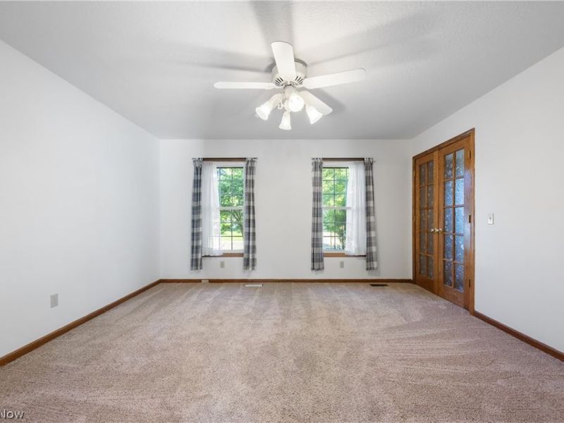 1474 Wildwood Drive, Wooster, OH 44691 Photo 18