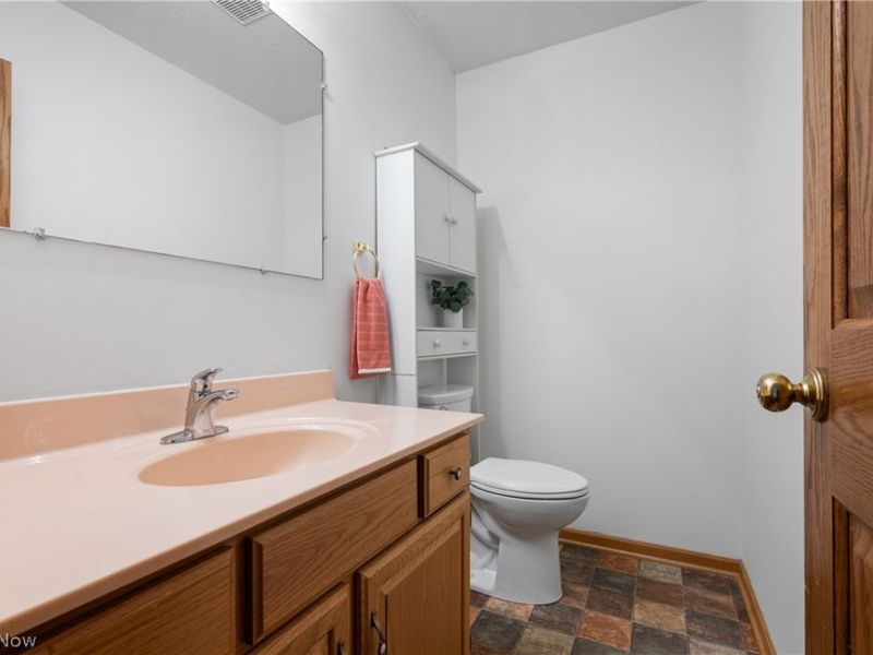 1474 Wildwood Drive, Wooster, OH 44691 Photo 19