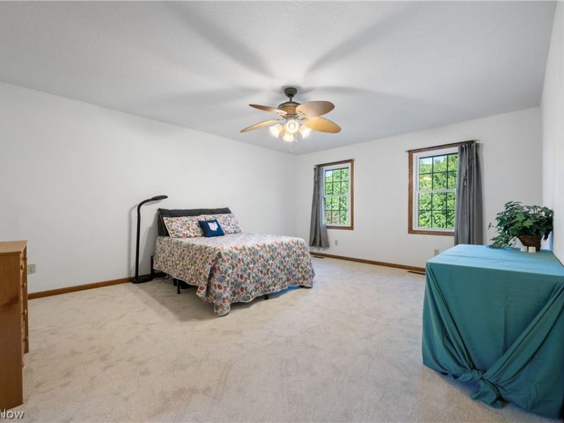 1474 Wildwood Drive, Wooster, OH 44691 Photo 23