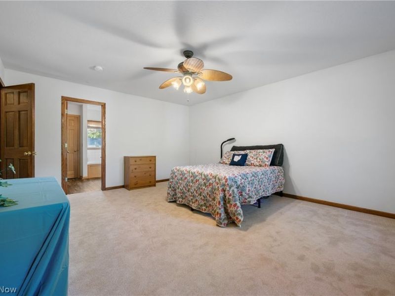 1474 Wildwood Drive, Wooster, OH 44691 Photo 24