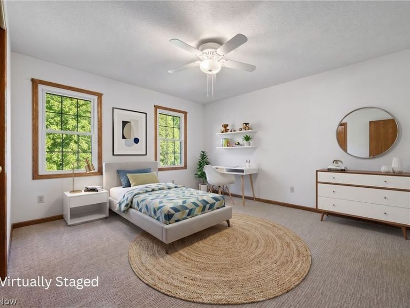 1474 Wildwood Drive, Wooster, OH 44691 Photo 27