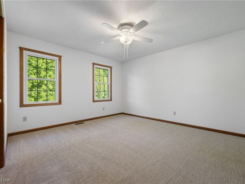 1474 Wildwood Drive, Wooster, OH 44691 Photo 28