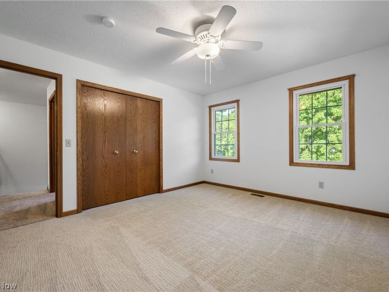 1474 Wildwood Drive, Wooster, OH 44691 Photo 29