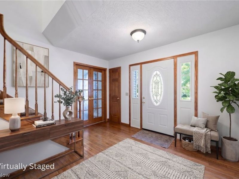 1474 Wildwood Drive, Wooster, OH 44691 Photo 3