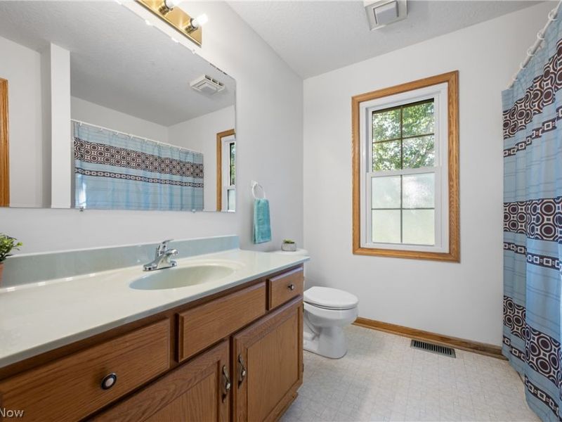 1474 Wildwood Drive, Wooster, OH 44691 Photo 30