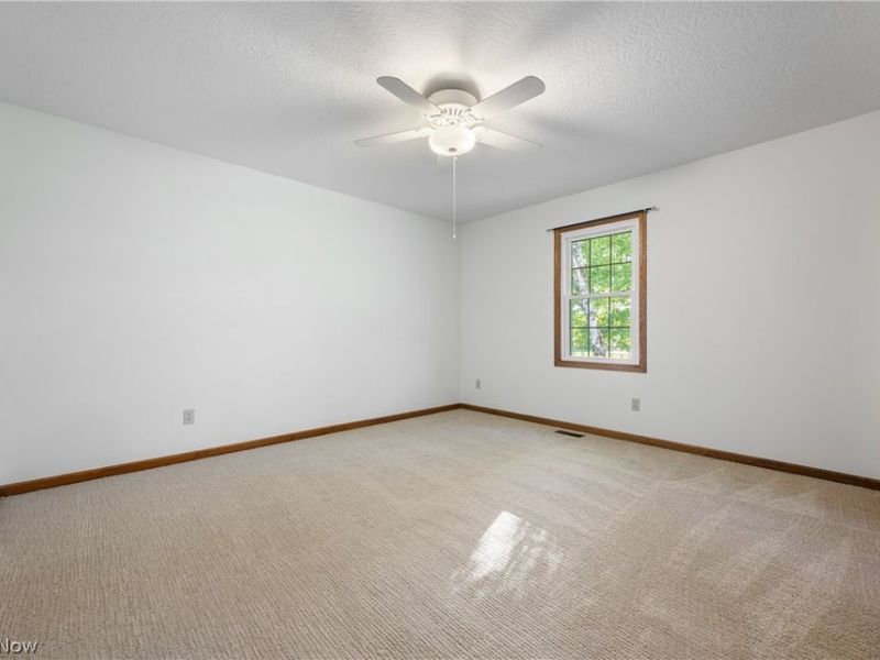 1474 Wildwood Drive, Wooster, OH 44691 Photo 31