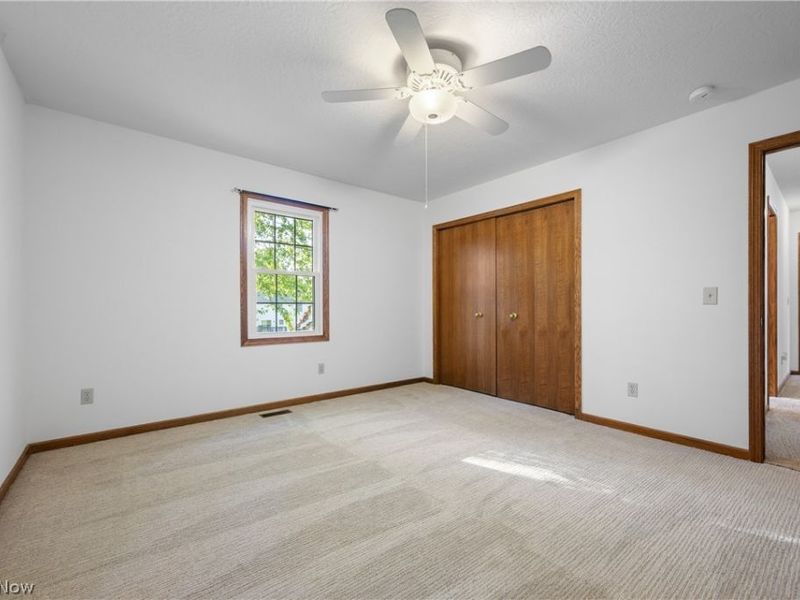 1474 Wildwood Drive, Wooster, OH 44691 Photo 32