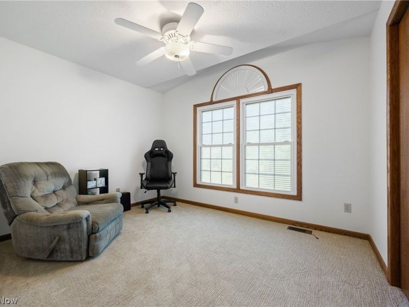 1474 Wildwood Drive, Wooster, OH 44691 Photo 34