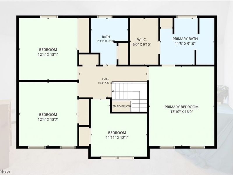 1474 Wildwood Drive, Wooster, OH 44691 Photo 35