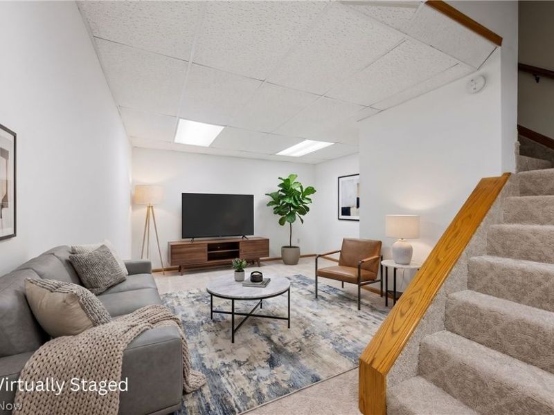 1474 Wildwood Drive, Wooster, OH 44691 Photo 36