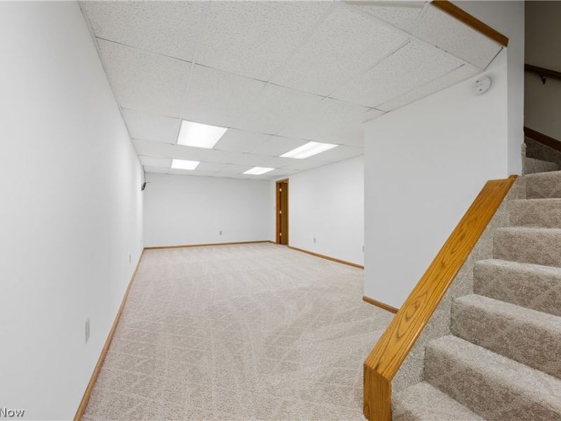 1474 Wildwood Drive, Wooster, OH 44691 Photo 37