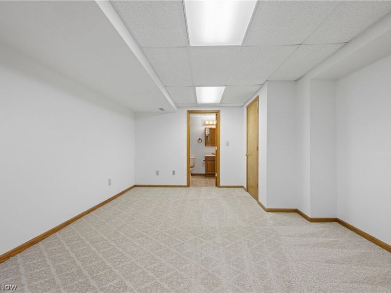 1474 Wildwood Drive, Wooster, OH 44691 Photo 38