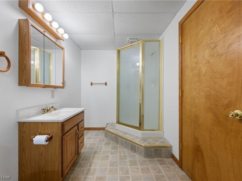 1474 Wildwood Drive, Wooster, OH 44691 Photo 39