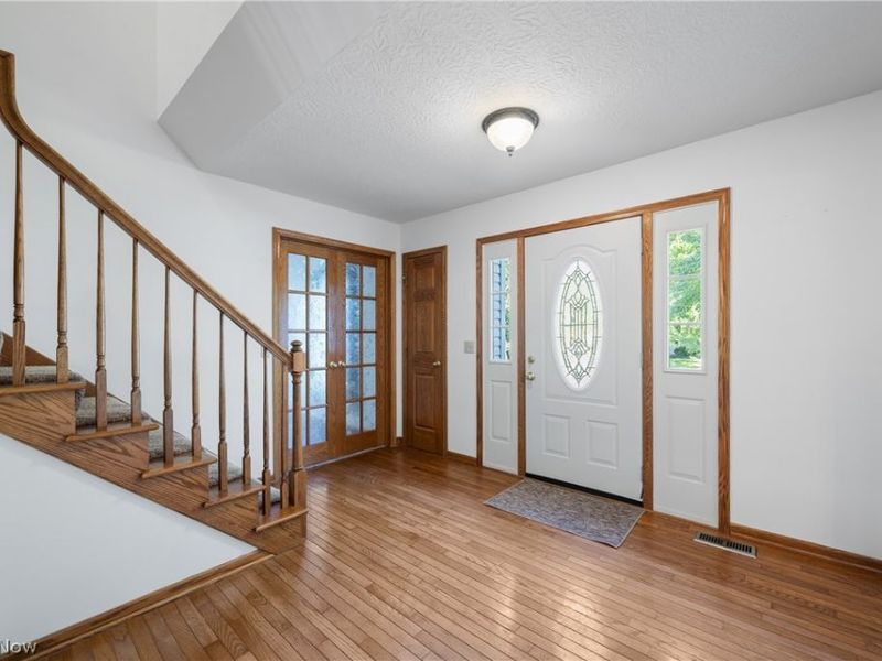 1474 Wildwood Drive, Wooster, OH 44691 Photo 4