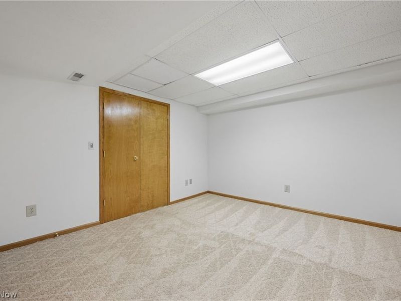 1474 Wildwood Drive, Wooster, OH 44691 Photo 40