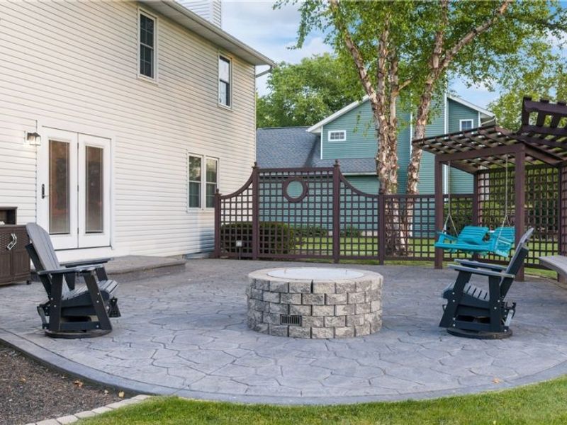 1474 Wildwood Drive, Wooster, OH 44691 Photo 43