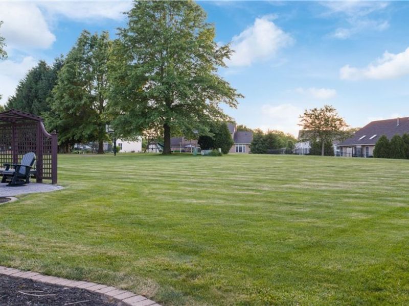 1474 Wildwood Drive, Wooster, OH 44691 Photo 44