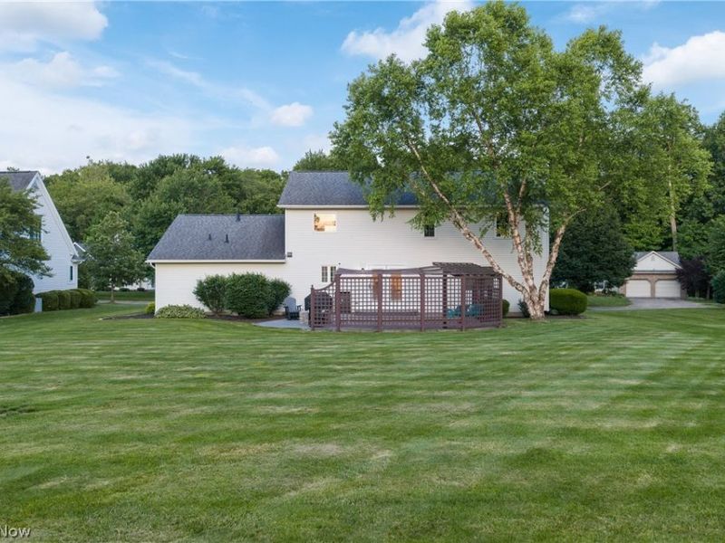 1474 Wildwood Drive, Wooster, OH 44691 Photo 45