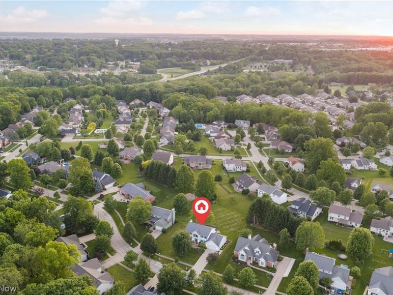 1474 Wildwood Drive, Wooster, OH 44691 Photo 46