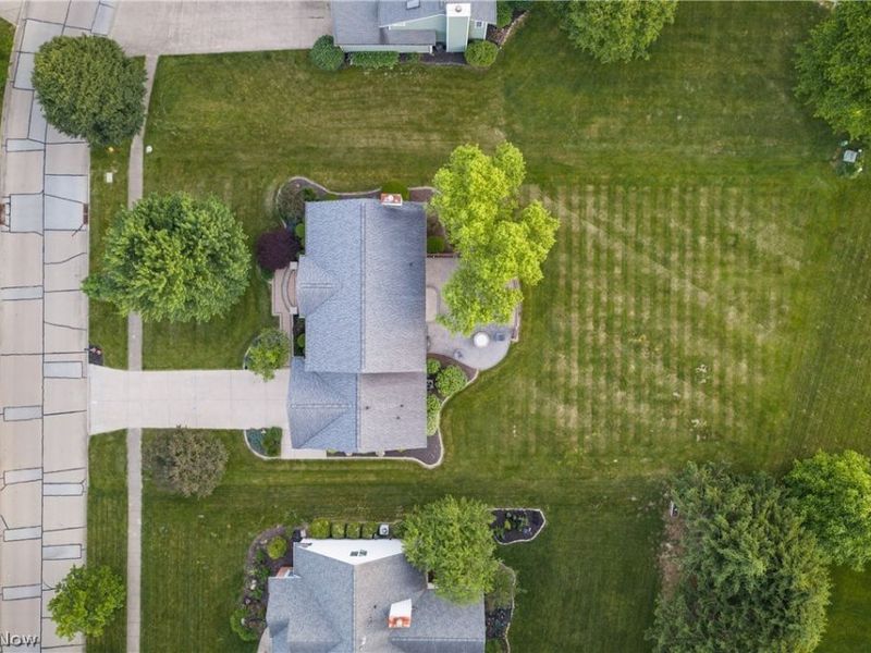 1474 Wildwood Drive, Wooster, OH 44691 Photo 47