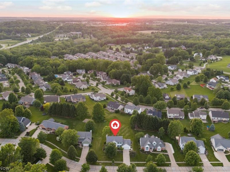 1474 Wildwood Drive, Wooster, OH 44691 Photo 48