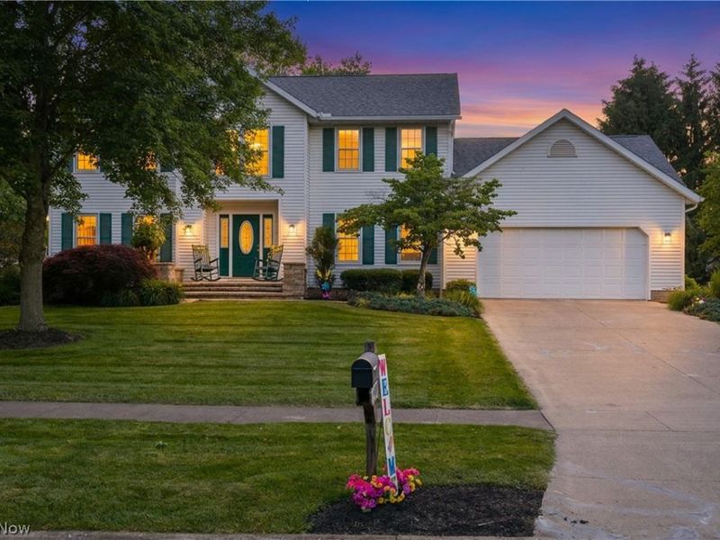 1474 Wildwood Drive, Wooster, OH 44691 Photo 49