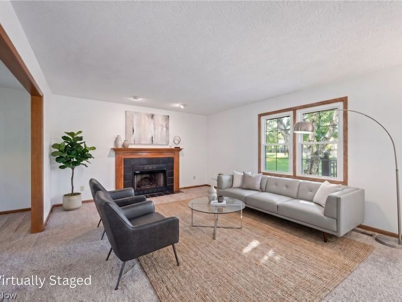 1474 Wildwood Drive, Wooster, OH 44691 Photo 5
