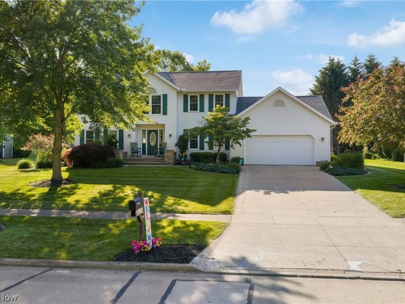 1474 Wildwood Drive, Wooster, OH 44691 Photo 50