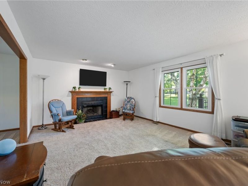 1474 Wildwood Drive, Wooster, OH 44691 Photo 6