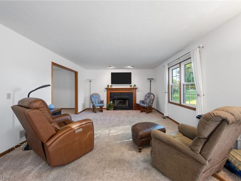 1474 Wildwood Drive, Wooster, OH 44691 Photo 7