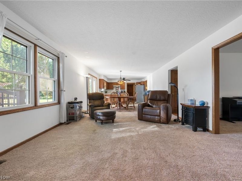 1474 Wildwood Drive, Wooster, OH 44691 Photo 8