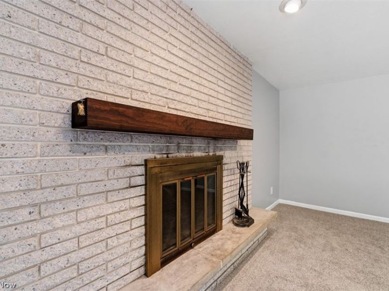 6815 Hickory Hill Drive, Mayfield Village, OH 44143 Photo 14
