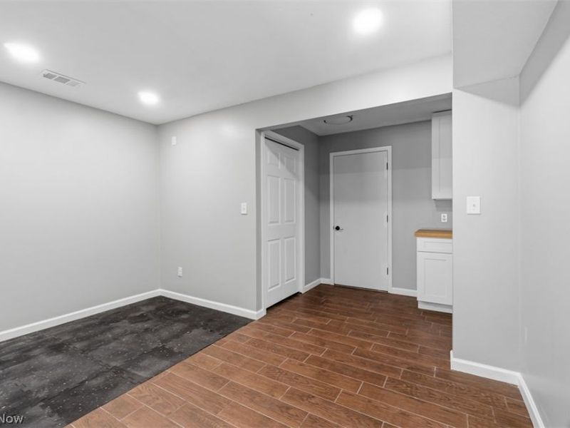 6815 Hickory Hill Drive, Mayfield Village, OH 44143 Photo 16